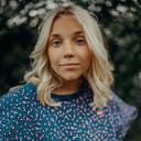 Sarah Thompson