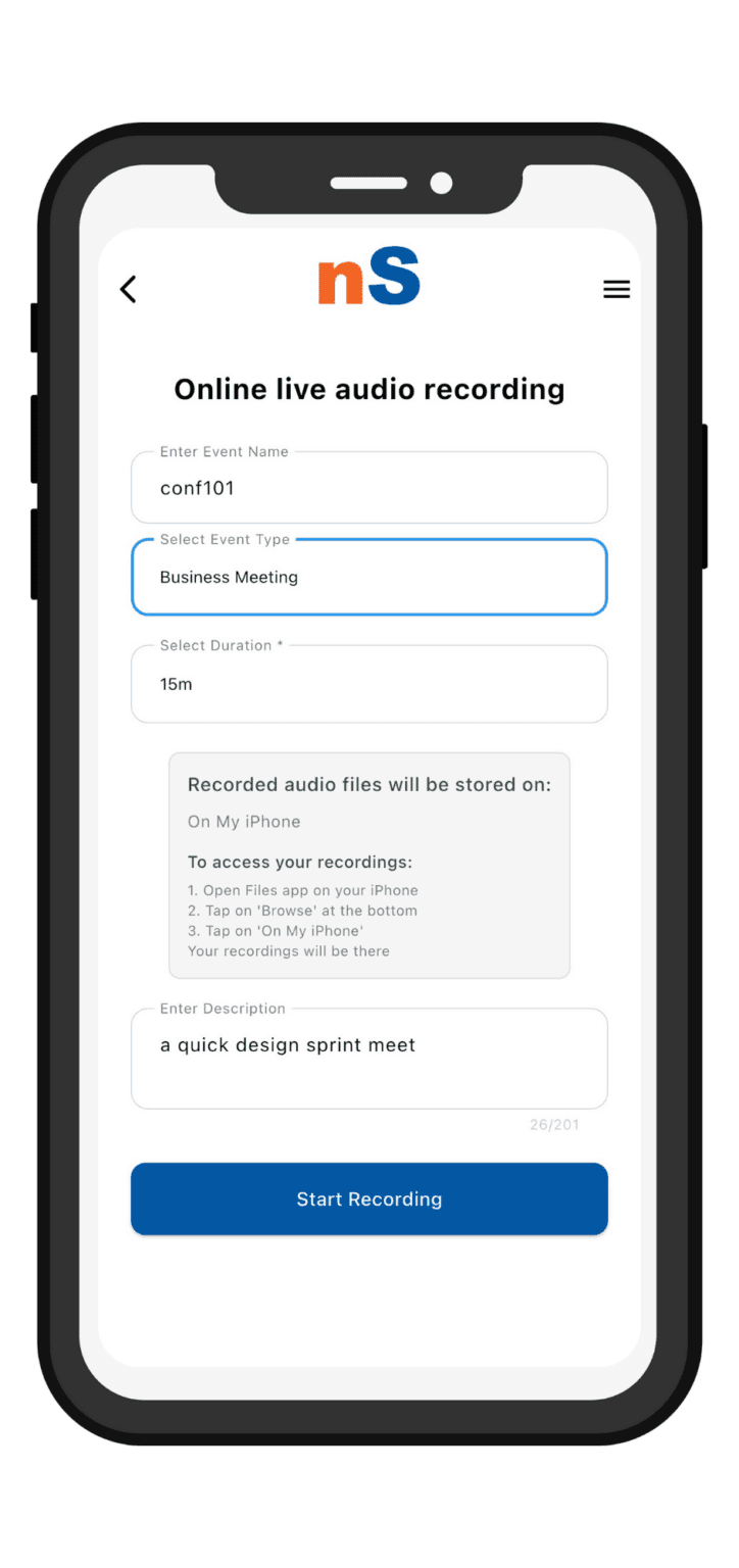 University Enhances Learning with AI Transcription