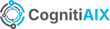 CognitiveAIX Logo
