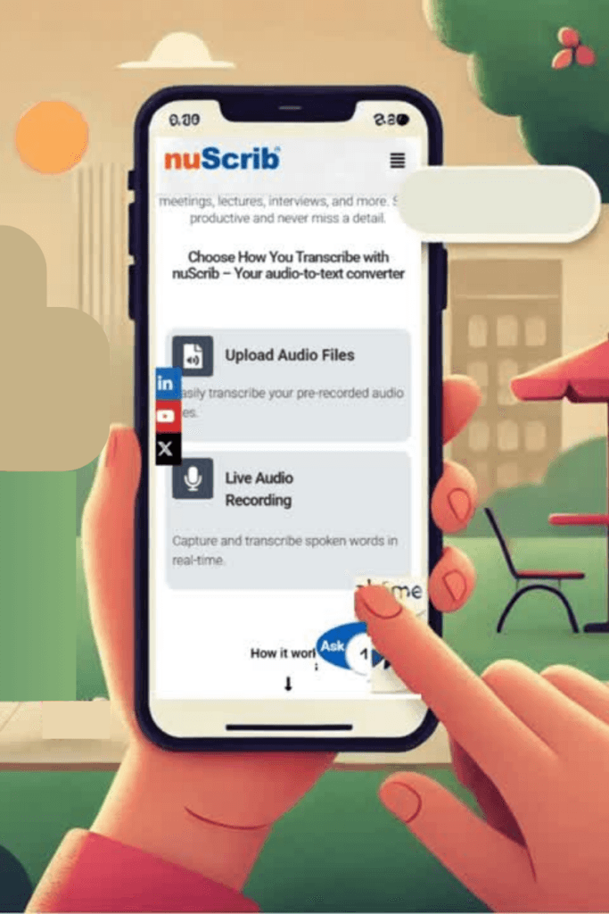 How a Legal Firm Transformed Their Workflow with CognitiveAIX