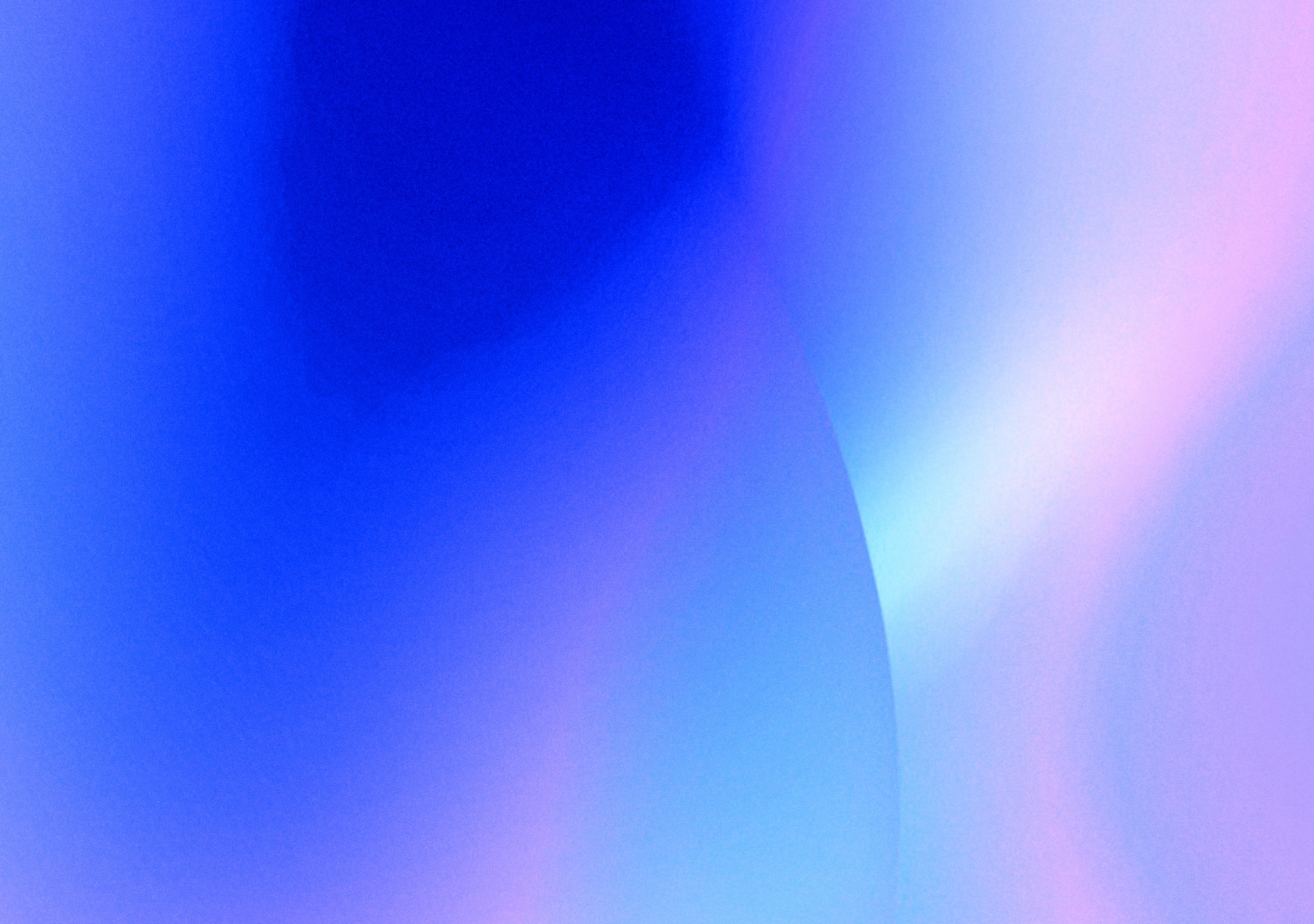 Innovations Background