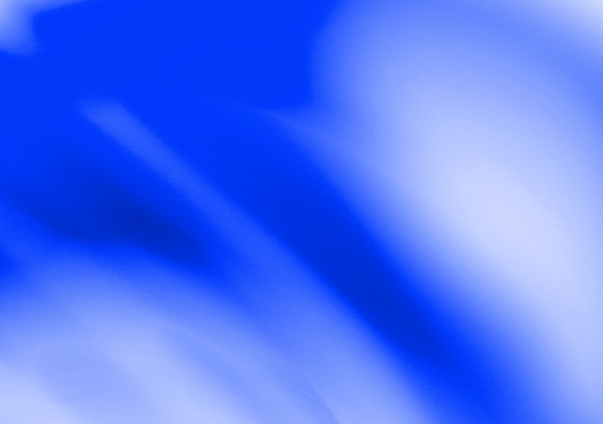 Commitment Background