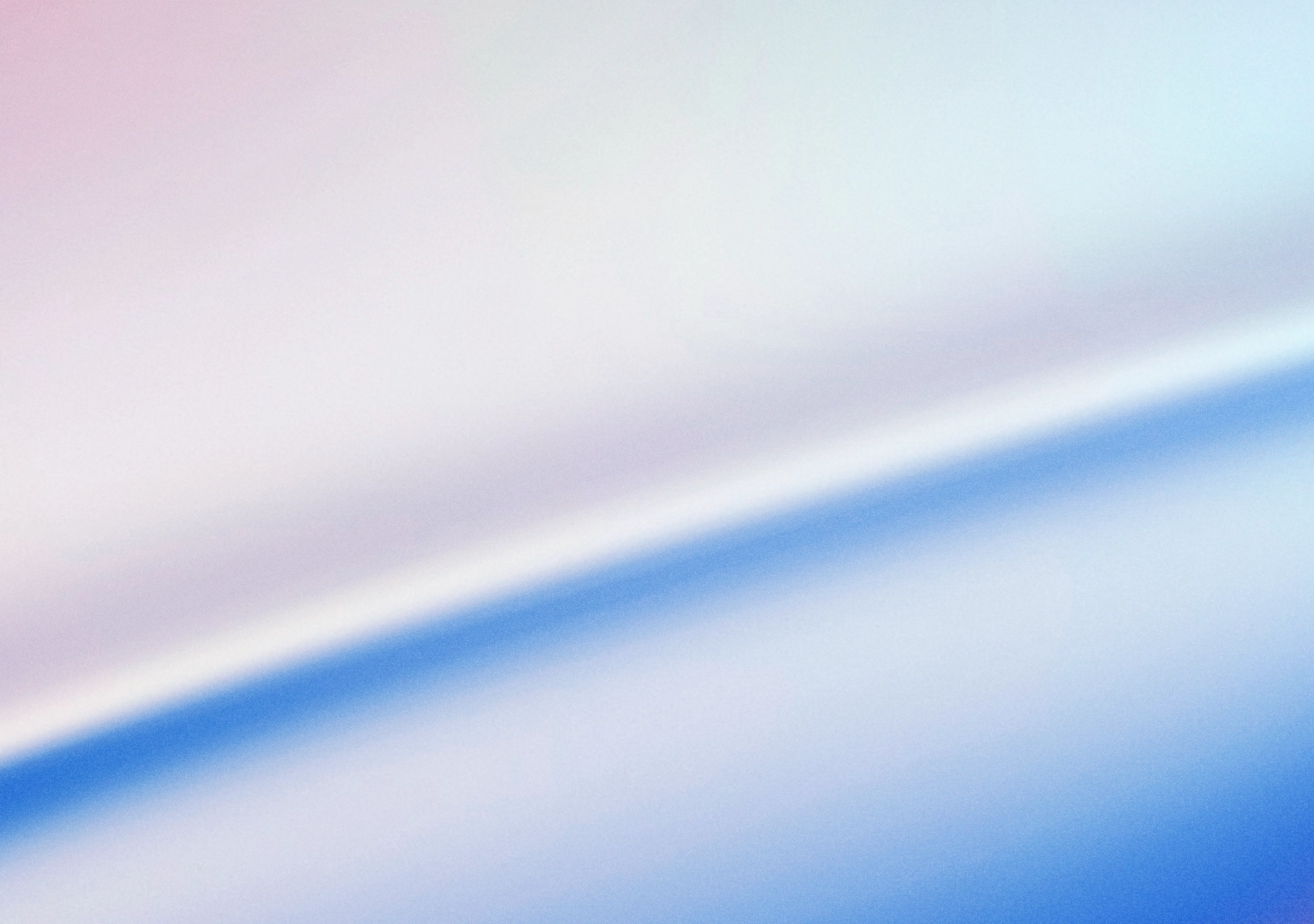 Productivity Background